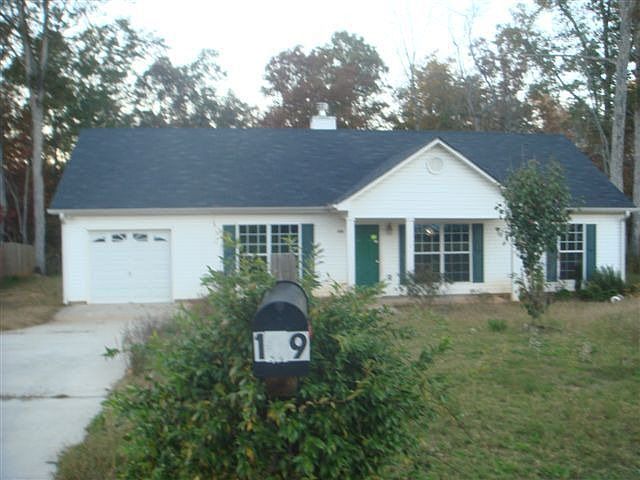 2nd image of 109 Vineyard Dr