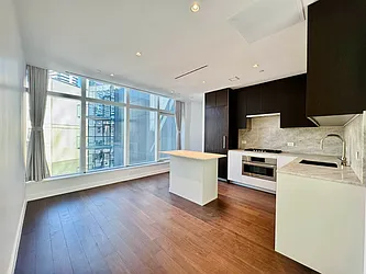 27-20 42nd Road, #7A