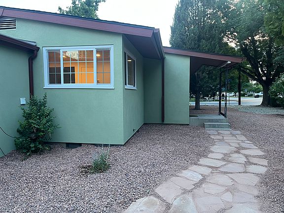 3rd image of 301 Orchard Ave