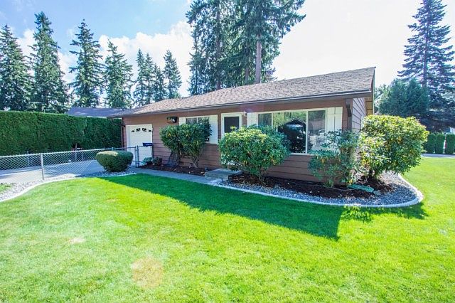 1st image of 4203 S 296th Pl