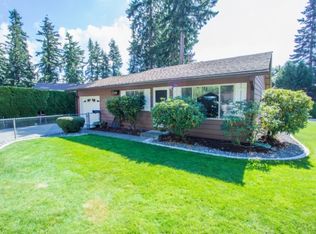 4203 S 296th Pl, Auburn, WA