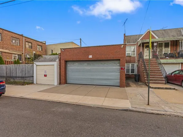 1174 Bay Ridge Ave, Brooklyn, NY 11219
