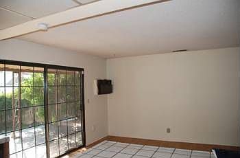 5th image of 30751 Granger Ave