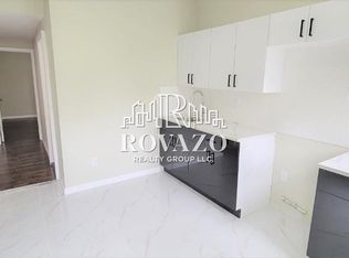 24 S 17th St #A2, East Orange, NJ 07018