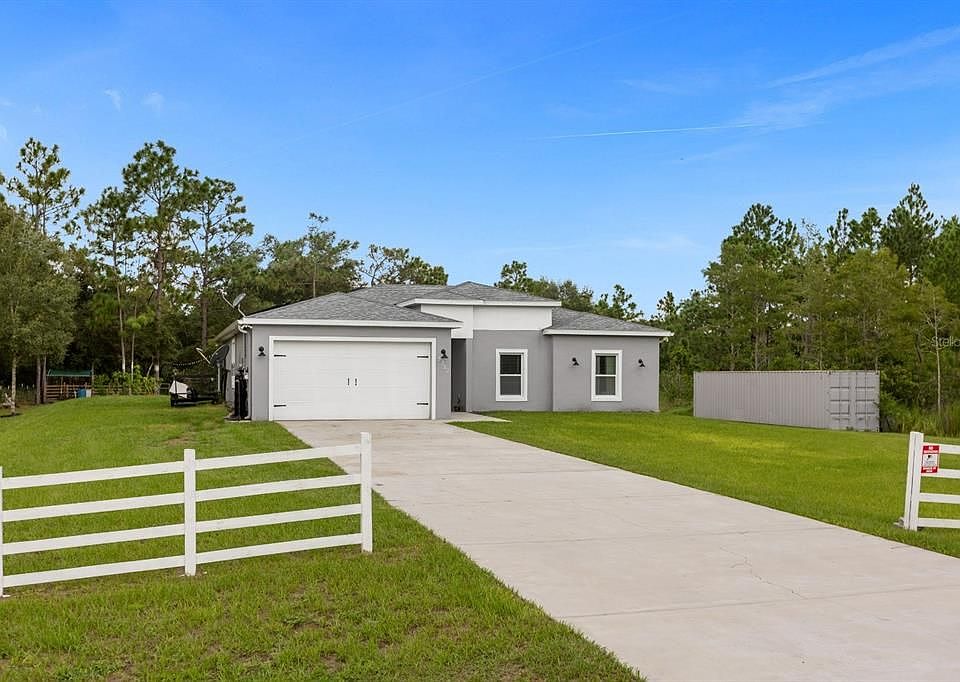 5350 Topeka Ave, Saint Cloud, FL 34773 | Zillow