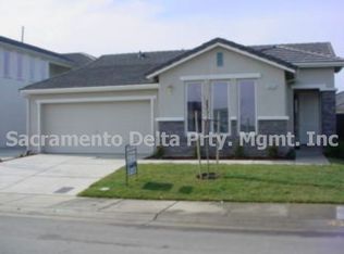 5463 Banfield Dr, Sacramento, CA 95835