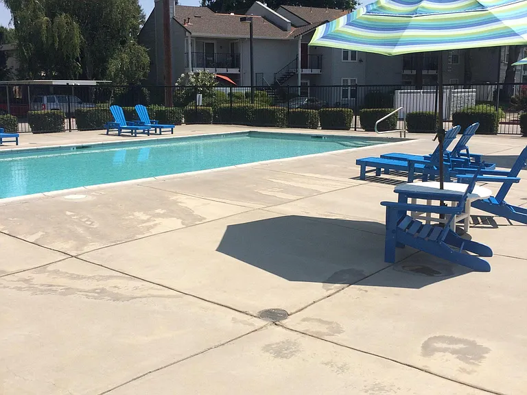2400 Eilers Ln #0 — Photo 9