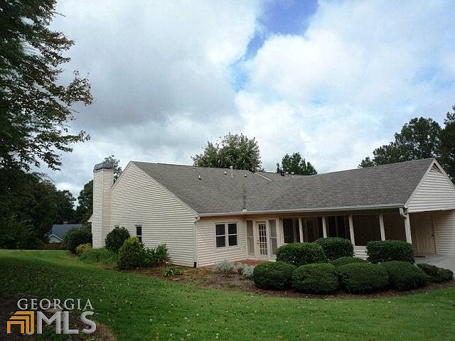 2nd image of 123 Mill Stream Ct