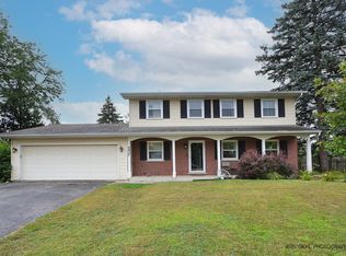 4837 Dorothy Ct, Waukegan, IL 60087