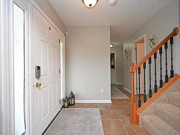 4th image of 6871 Beagle Dr