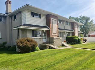 11006 Middlebelt Rd, Livonia, MI 48150