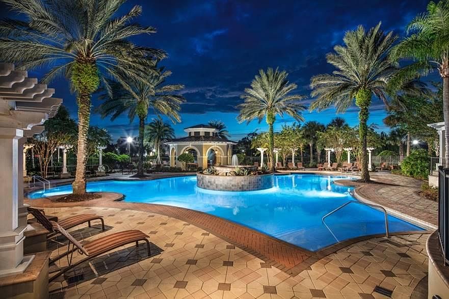 1st image of 2151 Portlight Dr Unit 208