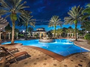 2151 Portlight Dr UNIT 208, Orlando, FL 32814