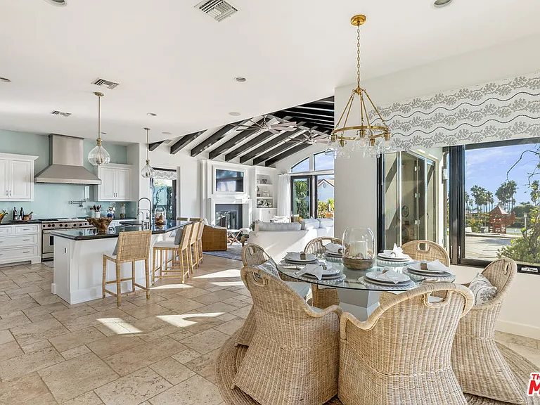 30532 Morning View Dr — Photo 5