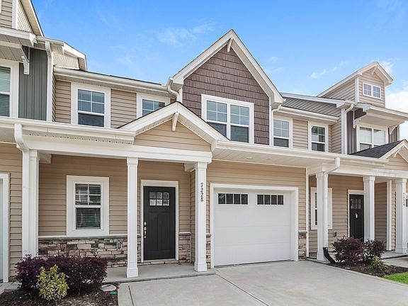 5th image of 7228 Bellacroft Dr