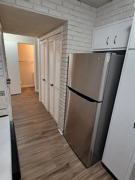 2462 Lehaven Dr — Photo 11