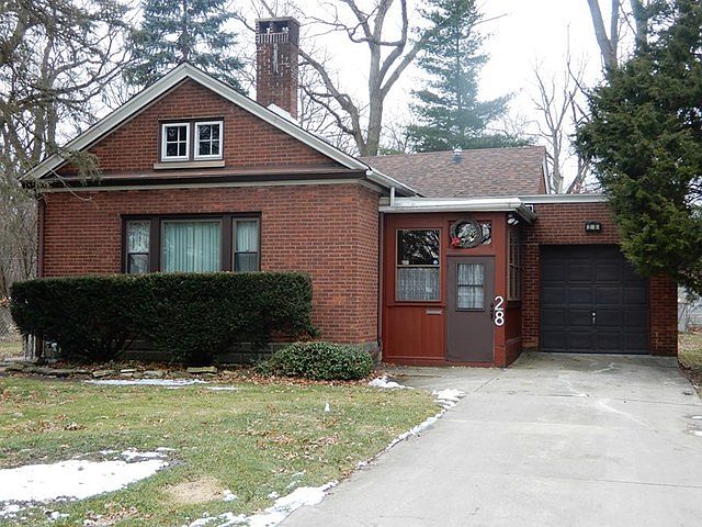 1st image of 28 N Glenwood Ave