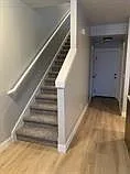 435 N 800 W #G — Photo 15