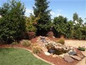3rd image of 6324 Livorno Way