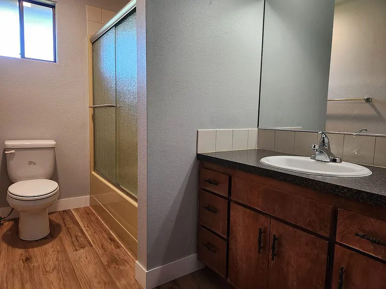5464 Bel West Dr — Photo 7