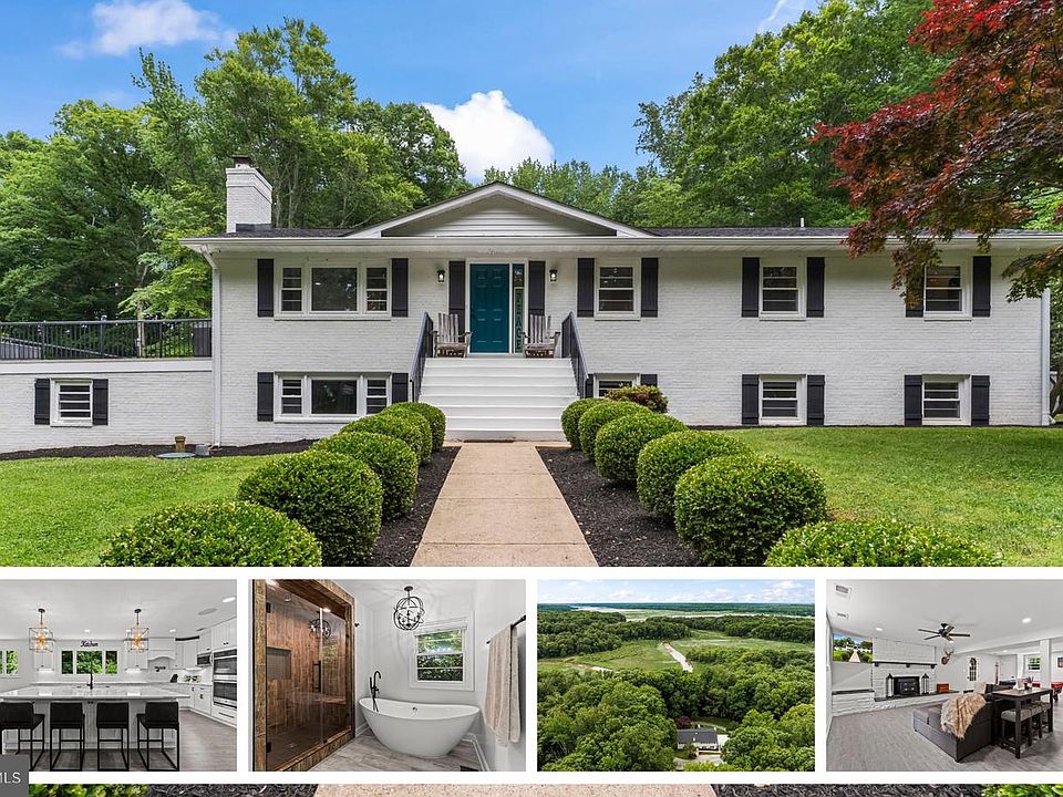 1st image of 6313 Mallard Ln