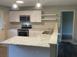 812 Balfour Rd, West Memphis, AR 72301