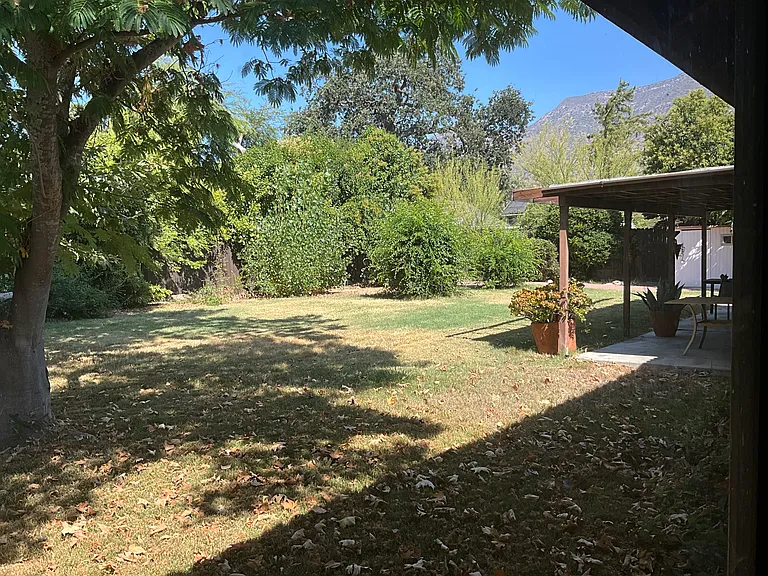 405 Golden West Ave — Photo 13