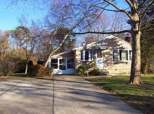 1209 Howells Rd, Bay Shore, NY 11706