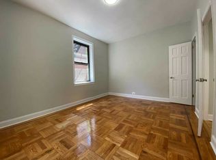 80-32 Grenfell St #21, Kew Gardens, NY
