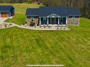 3000 Noble Ct, Waco, KY 40385