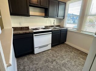 31 Riley Manor Cir, Junction City, KS 66441