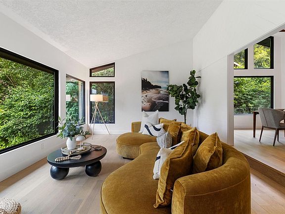 5th image of 257 Dutnall Rd