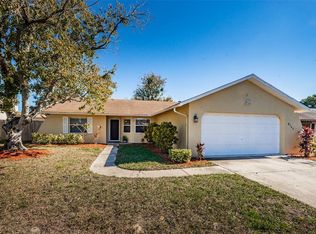 8744 Martinique Ln, Port Richey, FL 34668