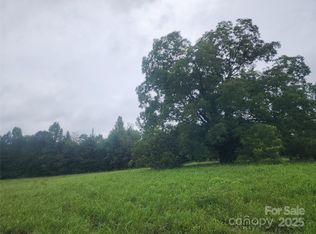 9113 Brief Rd, Charlotte, NC 28227