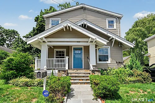 5 Oakland Ter Photo 1