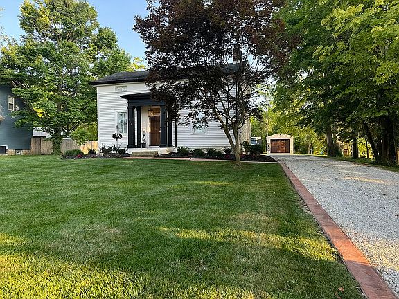 2nd image of 114 E McKinley Way
