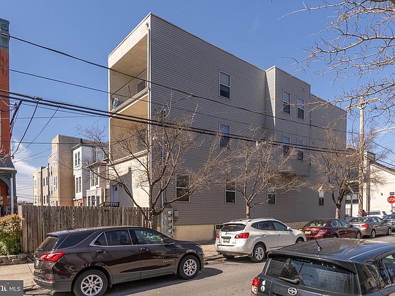 5th image of 4032 Baring St