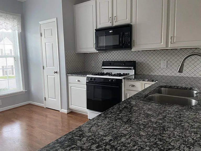 5343 Cog Hill Ct #1 — Photo 3