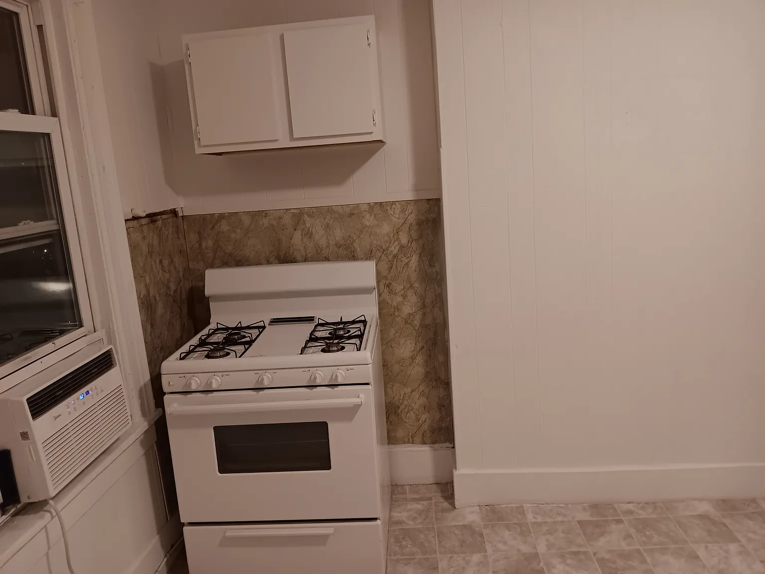 1 bed, $550 — Photo 3