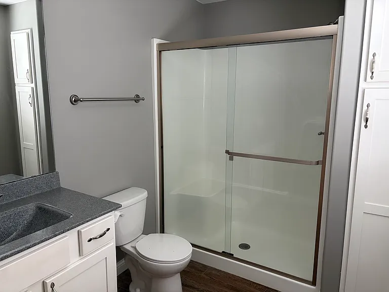 483 Honeysuckle Creek Dr — Photo 12