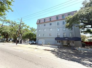 1441 Jackson Ave APT 3A, New Orleans, LA 70130