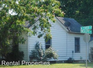 445 N Center St, Collinsville, IL