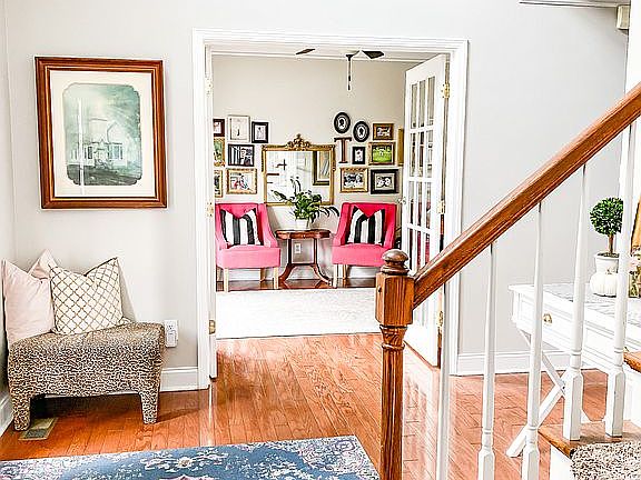 3rd image of 8341 Harbor Cove Dr