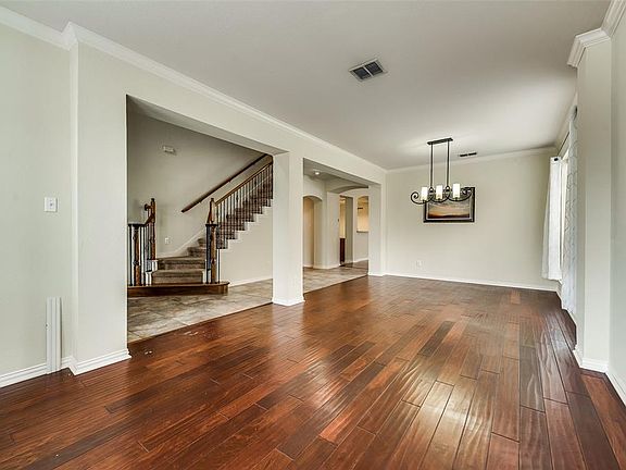 5th image of 6341 Aldridge Dr