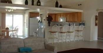 3rd image of 1905 Marble Canyon Dr