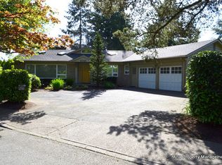 2705 SW West Point Ave, Portland, OR 97225