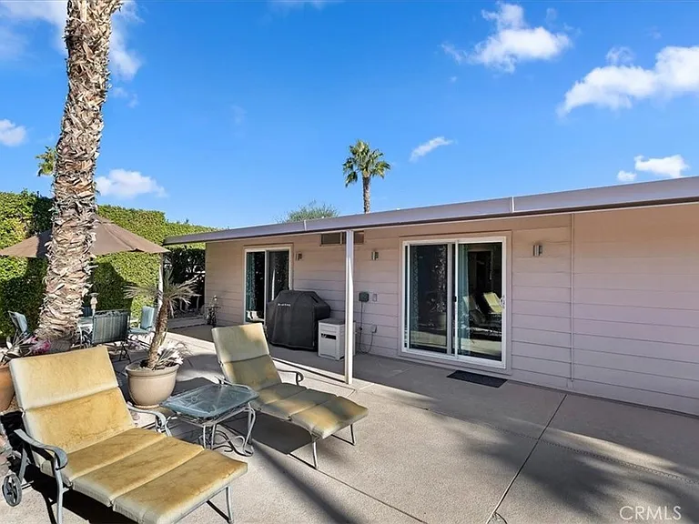 73182 Palm Greens Pkwy — Photo 36