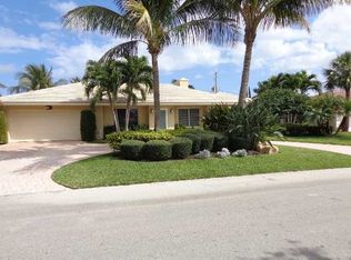 4440 NE 25th Ave, Lighthouse Pt, FL 33064