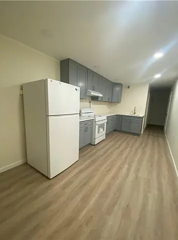 2611 Batchelder St #1 — Photo 2