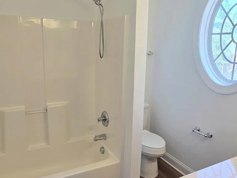 305 Savannah Ridge Rd — Photo 24
